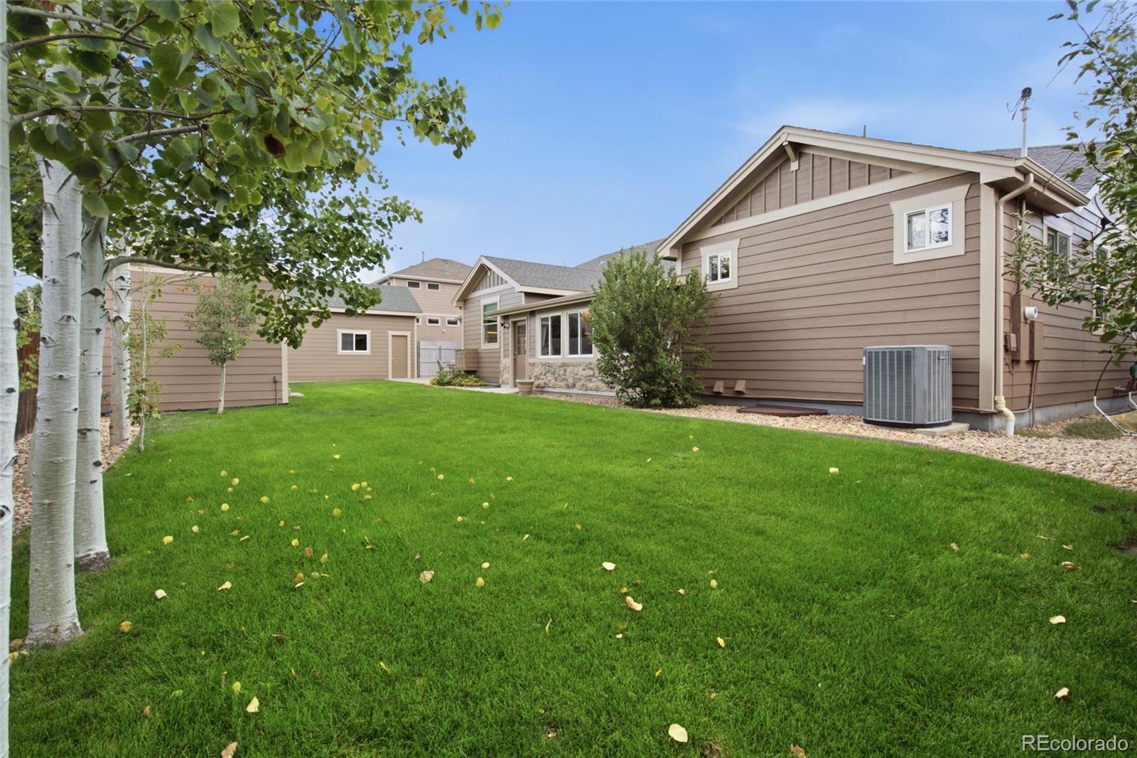 MLS Image #38 for 8663 s wadsworth court,littleton, Colorado