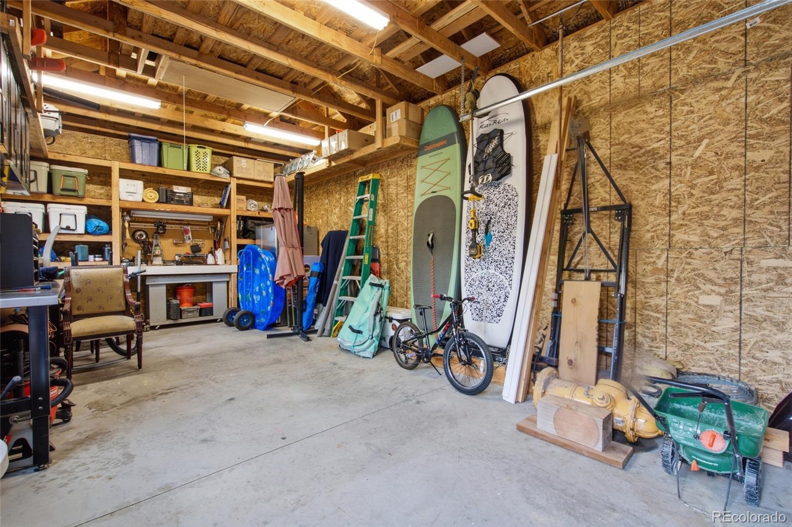 MLS Image #39 for 8663 s wadsworth court,littleton, Colorado