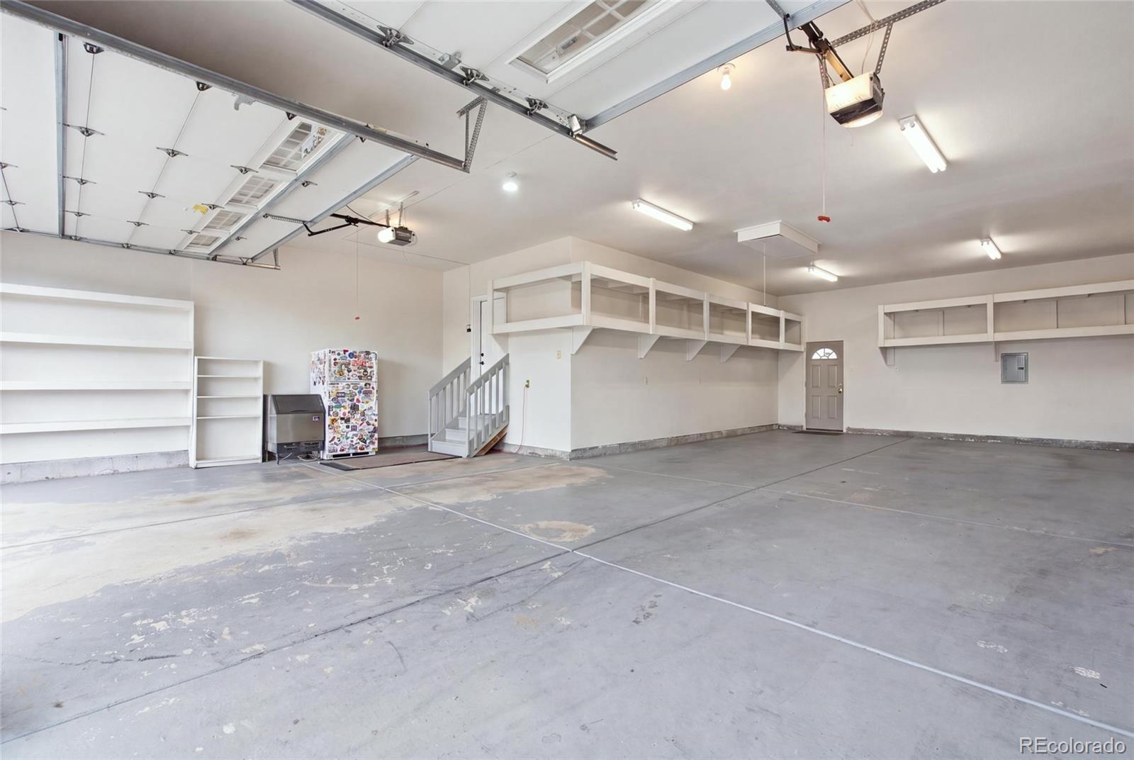MLS Image #40 for 8663 s wadsworth court,littleton, Colorado