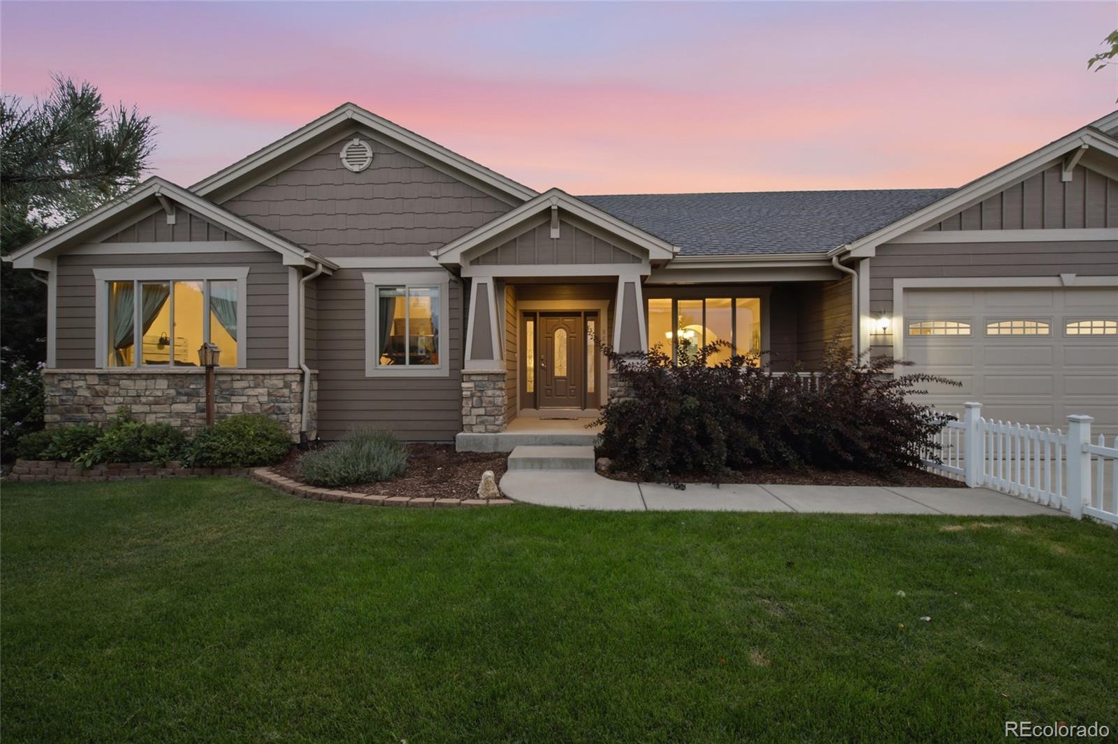 MLS Image #42 for 8663 s wadsworth court,littleton, Colorado