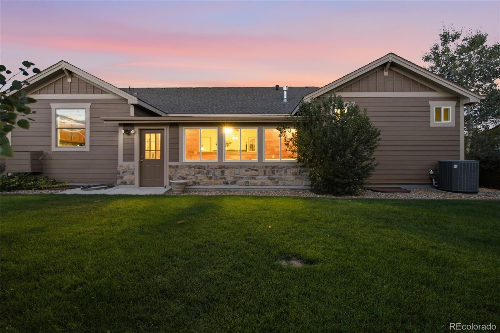 MLS Image #45 for 8663 s wadsworth court,littleton, Colorado