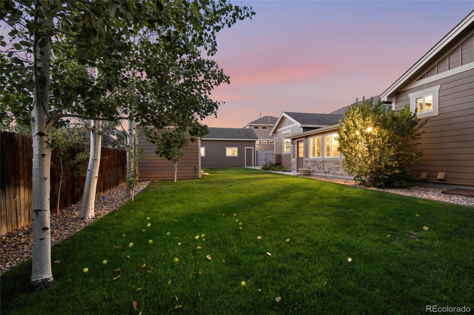 MLS Image #46 for 8663 s wadsworth court,littleton, Colorado