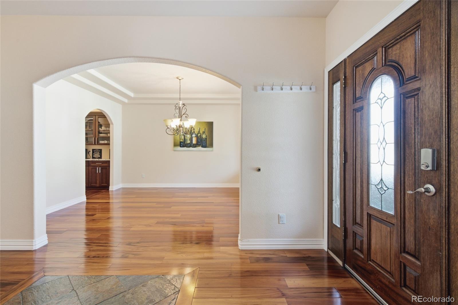 MLS Image #5 for 8663 s wadsworth court,littleton, Colorado