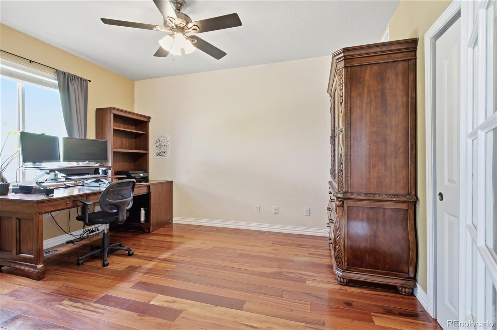 MLS Image #6 for 8663 s wadsworth court,littleton, Colorado