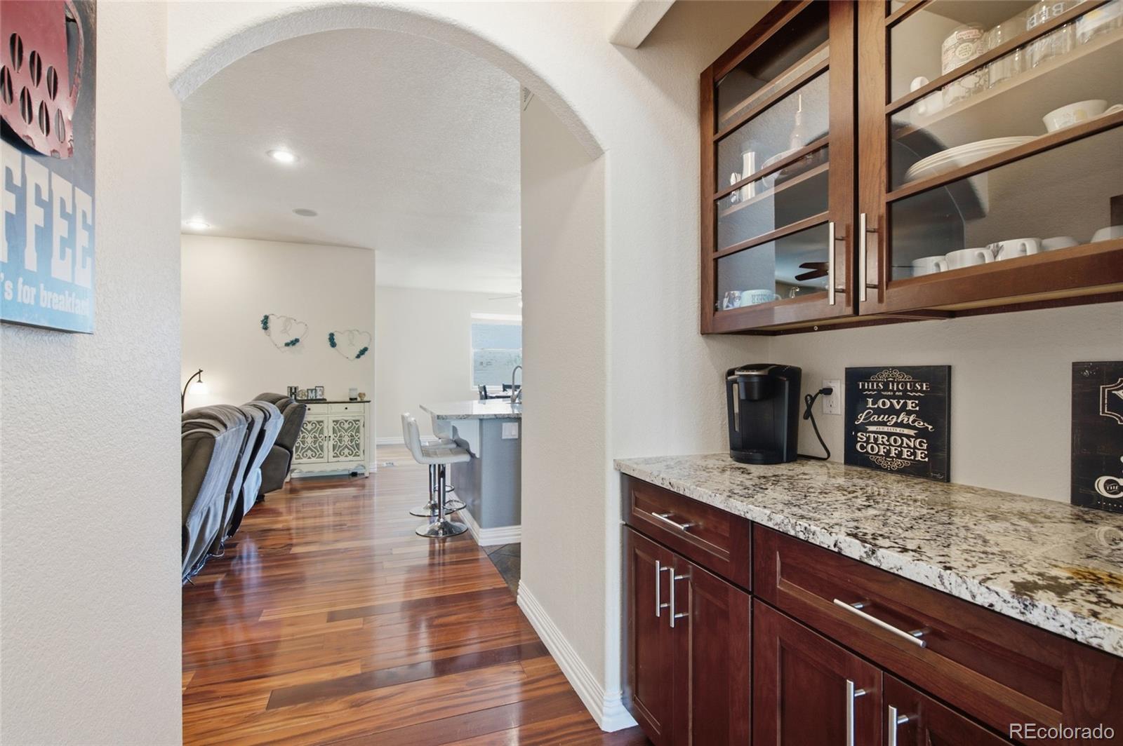 MLS Image #7 for 8663 s wadsworth court,littleton, Colorado
