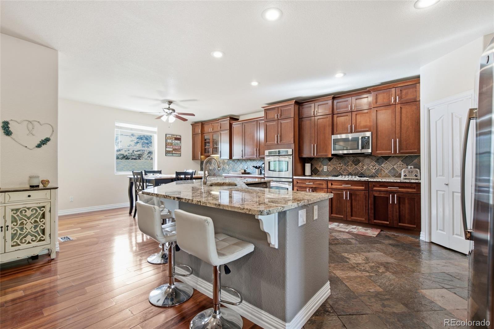 MLS Image #8 for 8663 s wadsworth court,littleton, Colorado