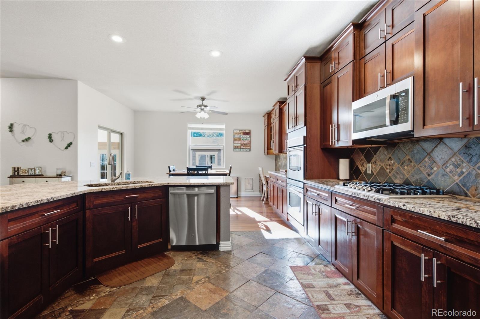 MLS Image #9 for 8663 s wadsworth court,littleton, Colorado