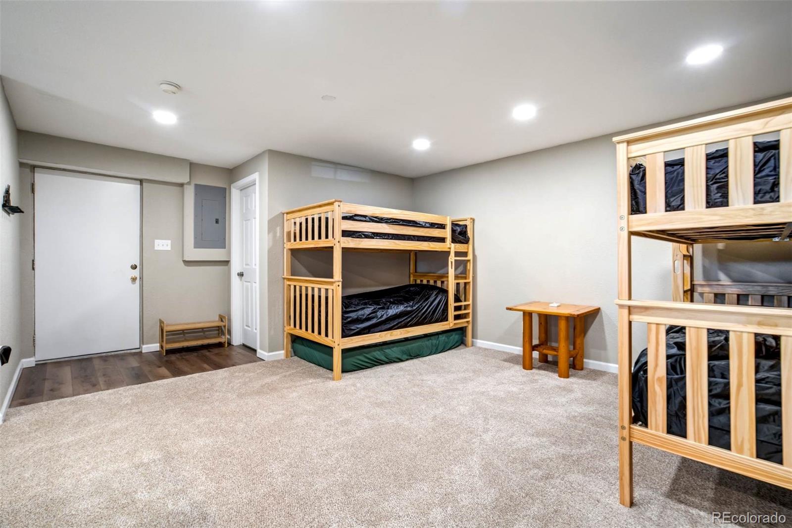 MLS Image #26 for 189  saddle lane,lake george, Colorado
