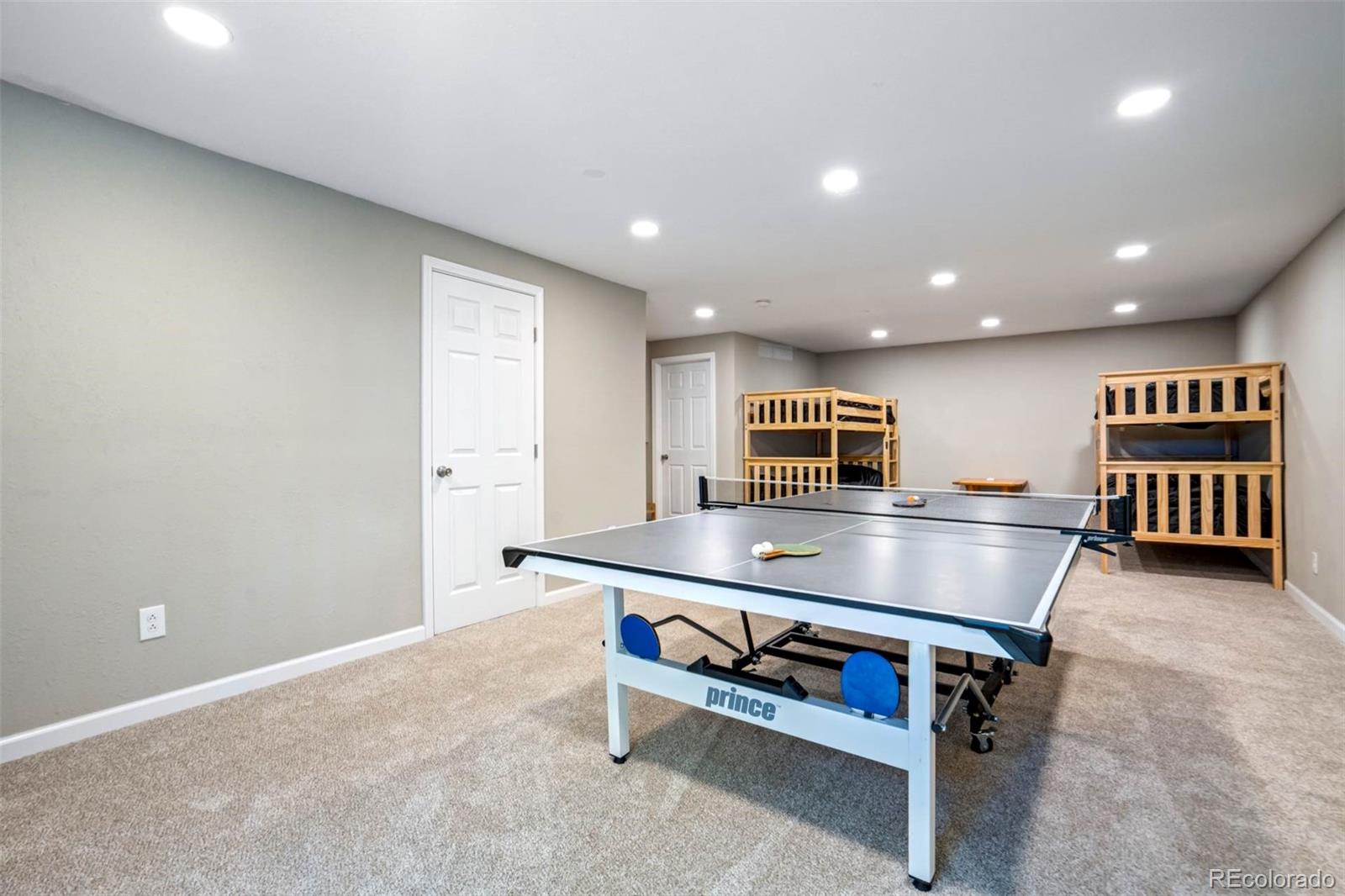 MLS Image #27 for 189  saddle lane,lake george, Colorado
