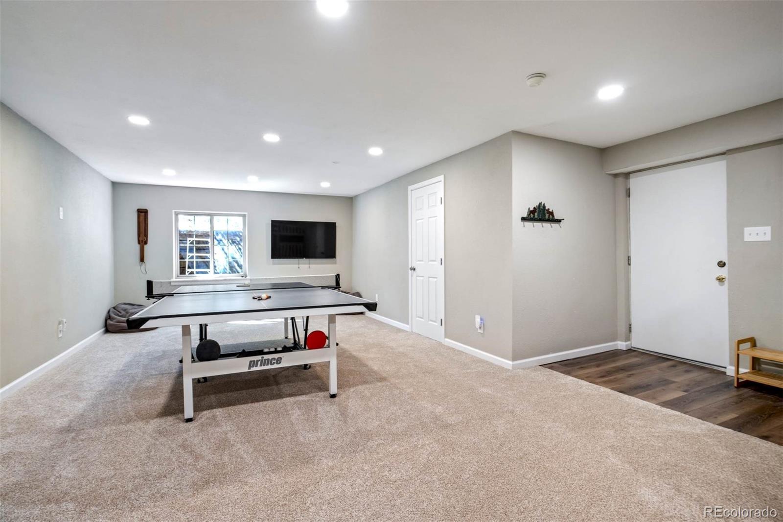 MLS Image #28 for 189  saddle lane,lake george, Colorado