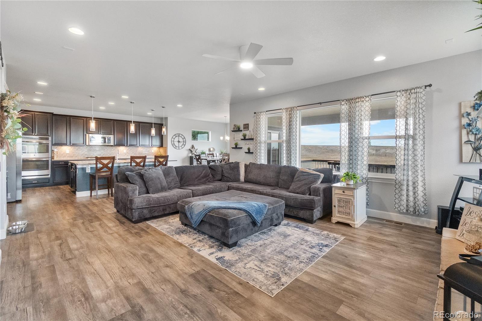 MLS Image #11 for 16195 w 84th lane,arvada, Colorado