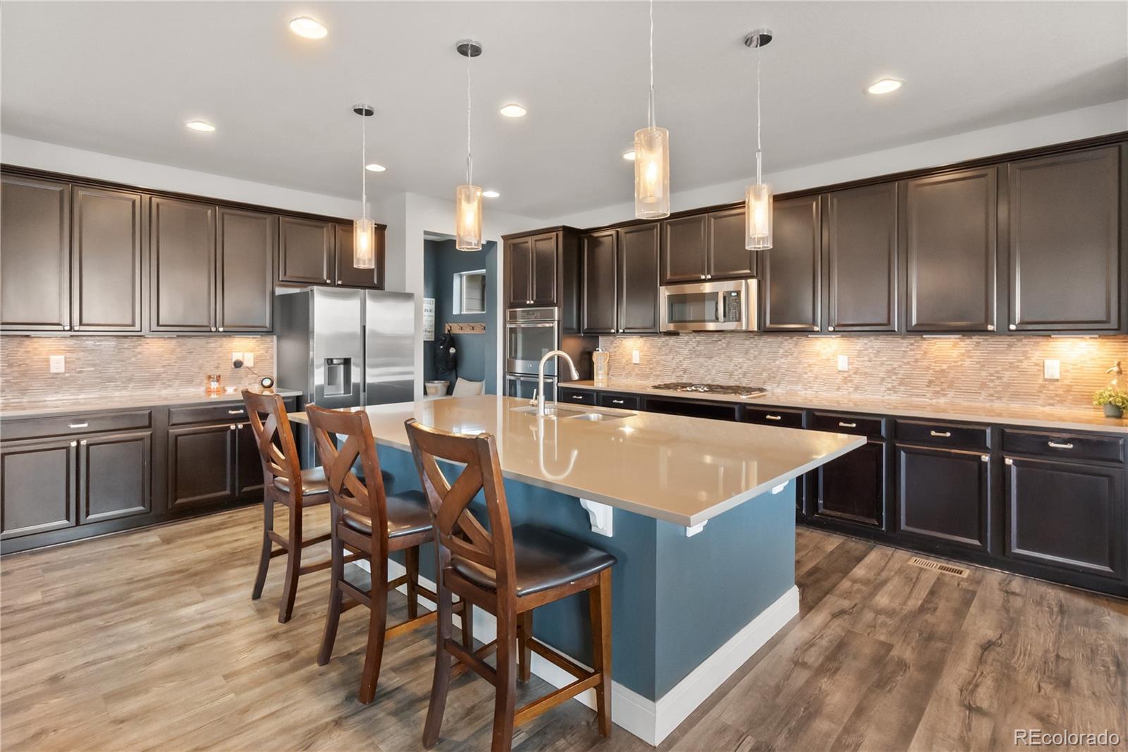 MLS Image #12 for 16195 w 84th lane,arvada, Colorado