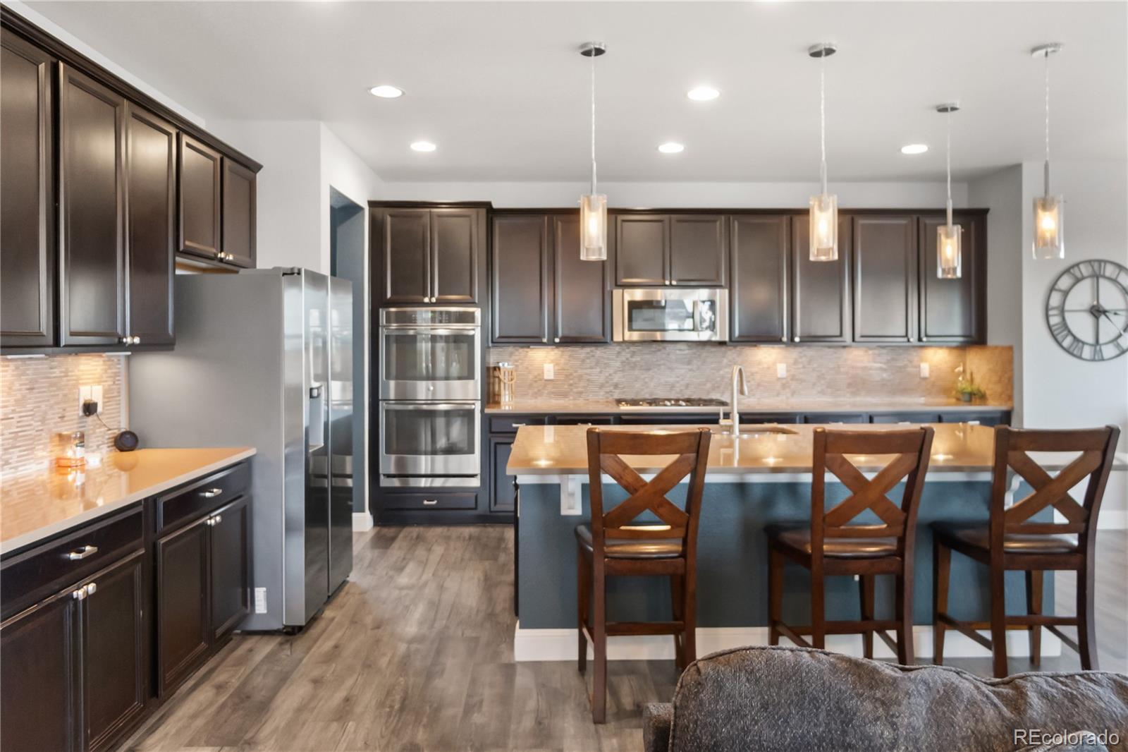 MLS Image #13 for 16195 w 84th lane,arvada, Colorado