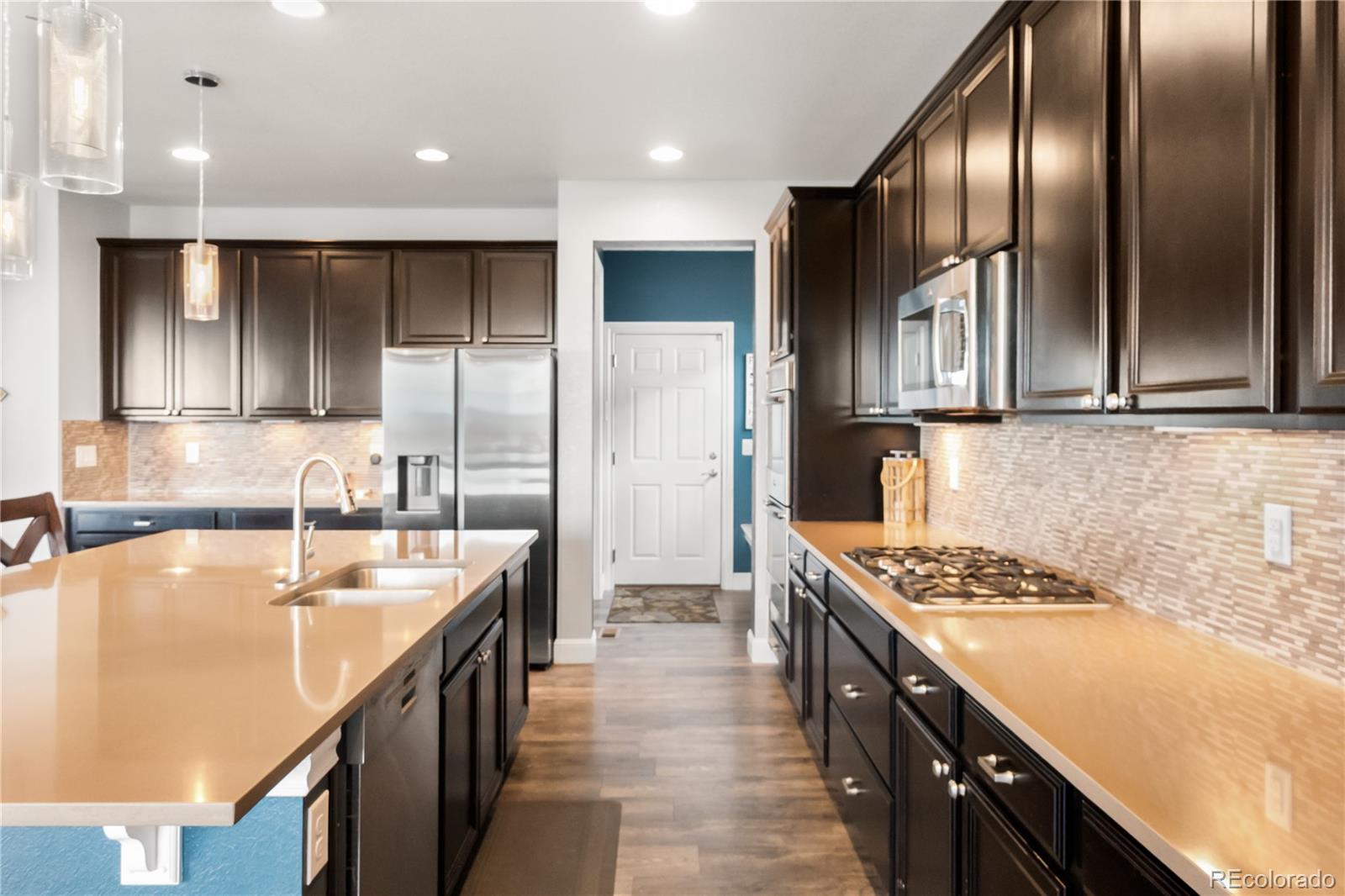 MLS Image #14 for 16195 w 84th lane,arvada, Colorado