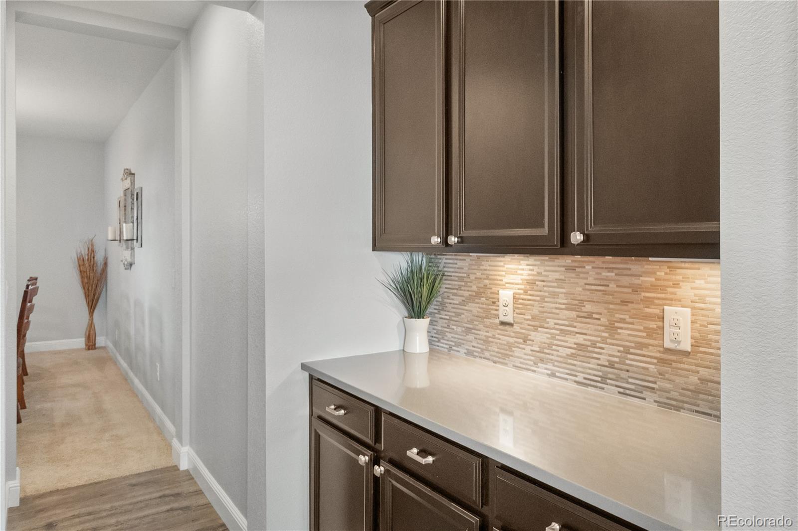 MLS Image #15 for 16195 w 84th lane,arvada, Colorado