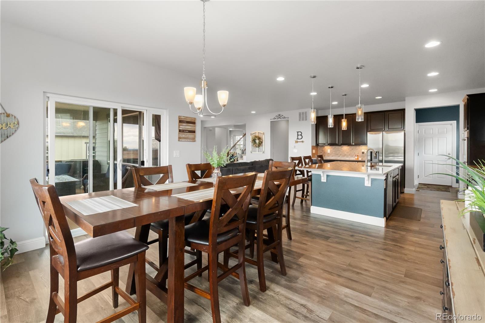 MLS Image #16 for 16195 w 84th lane,arvada, Colorado