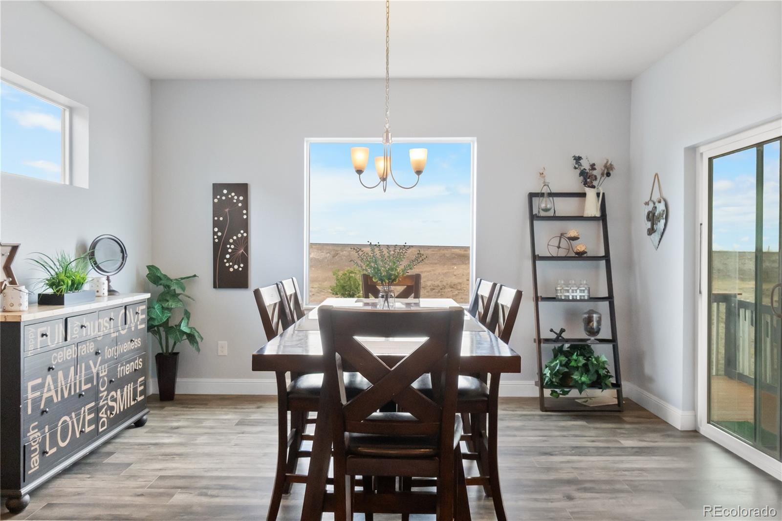 MLS Image #17 for 16195 w 84th lane,arvada, Colorado