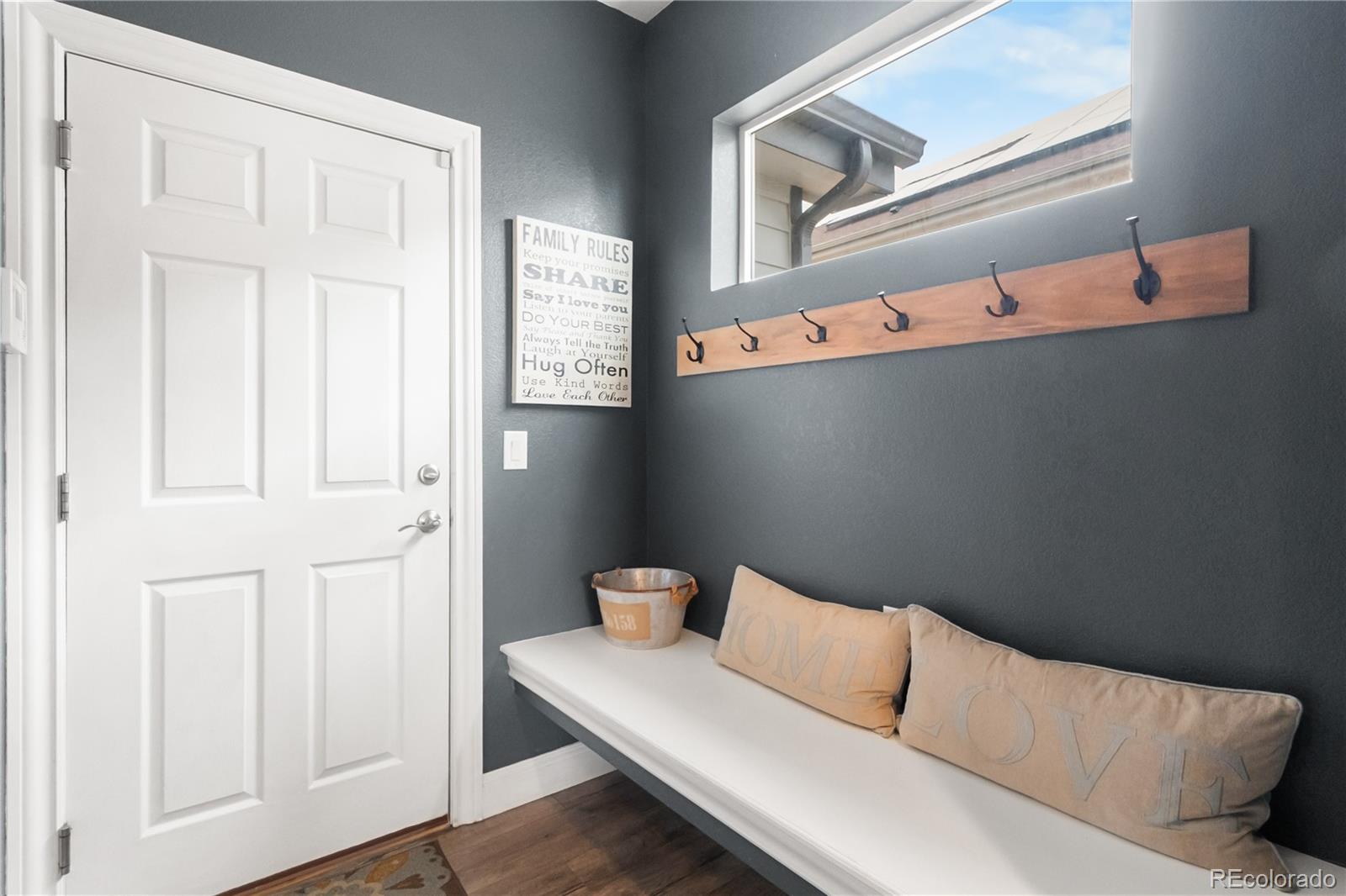 MLS Image #19 for 16195 w 84th lane,arvada, Colorado