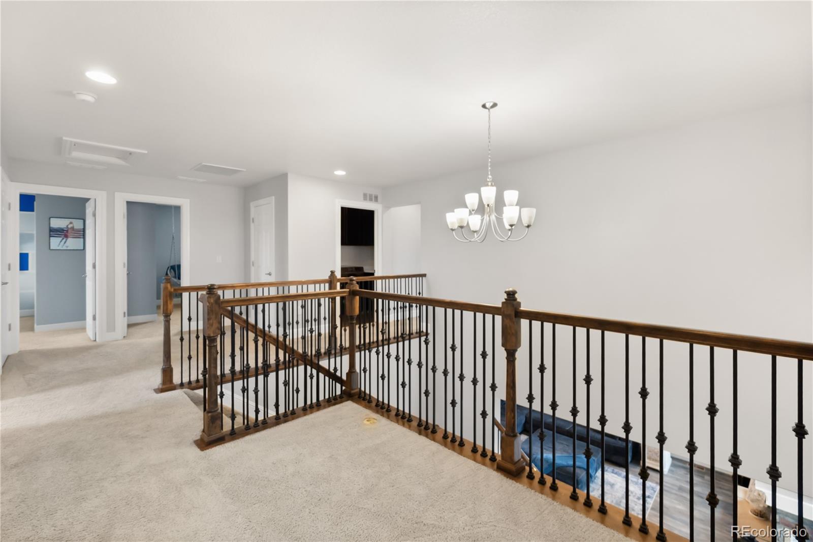 MLS Image #20 for 16195 w 84th lane,arvada, Colorado