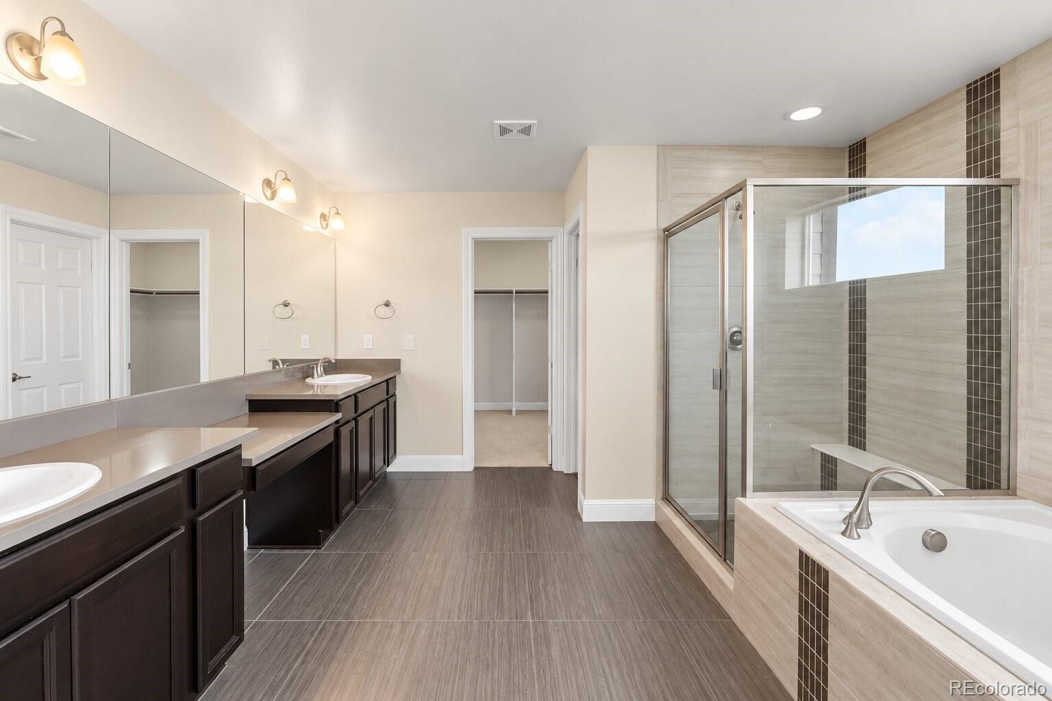 MLS Image #21 for 16195 w 84th lane,arvada, Colorado