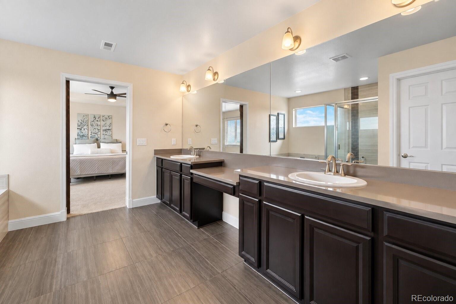MLS Image #22 for 16195 w 84th lane,arvada, Colorado