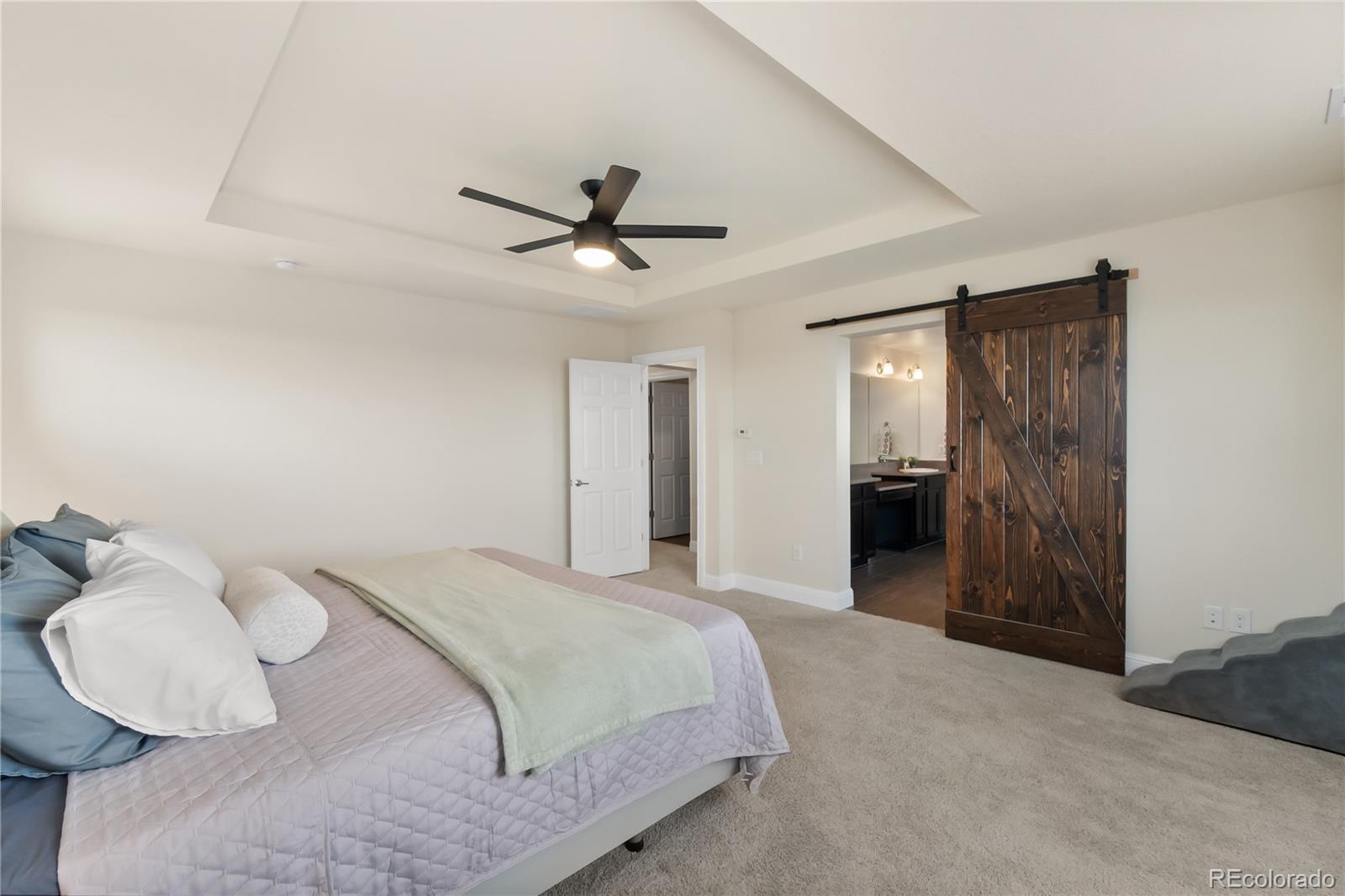 MLS Image #23 for 16195 w 84th lane,arvada, Colorado