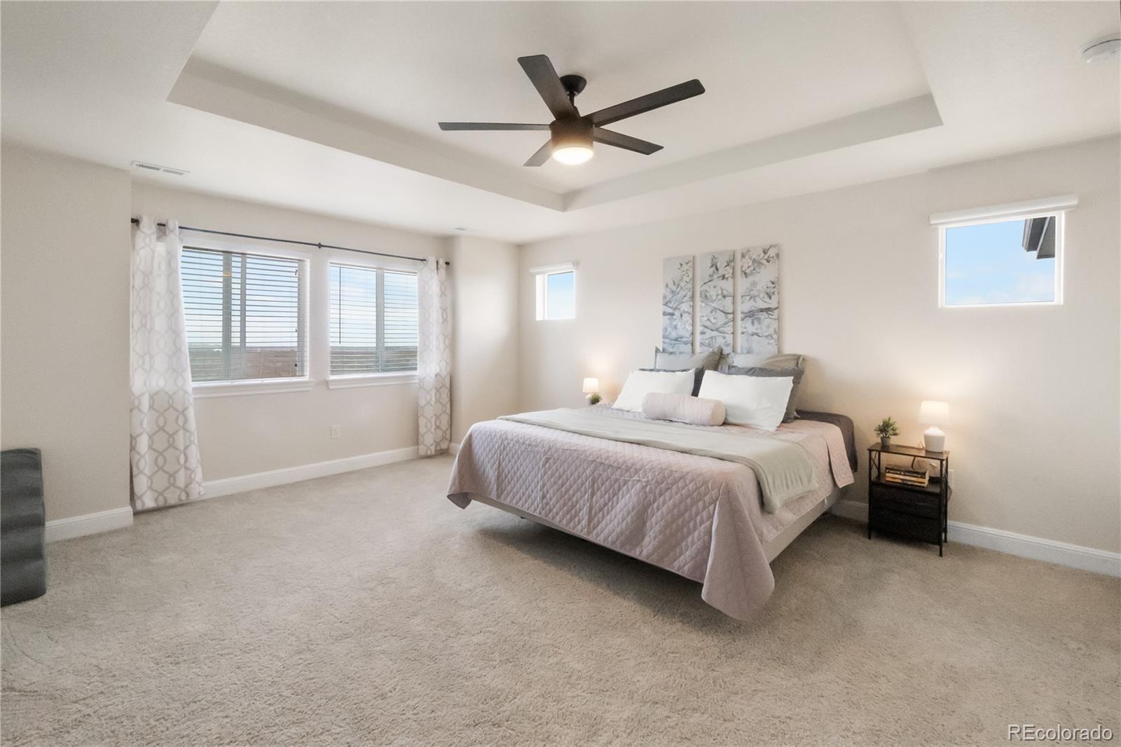 MLS Image #24 for 16195 w 84th lane,arvada, Colorado