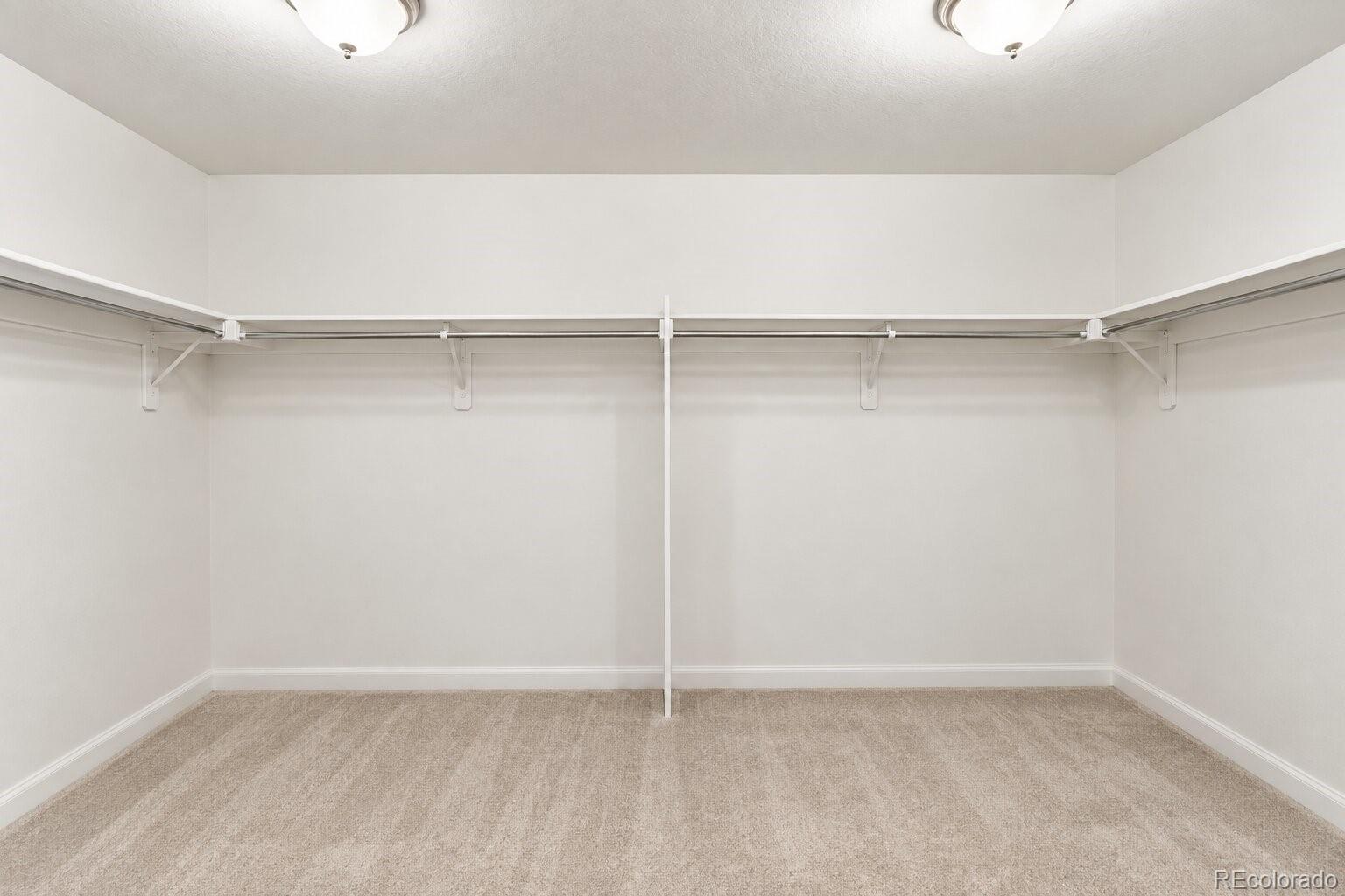 MLS Image #25 for 16195 w 84th lane,arvada, Colorado