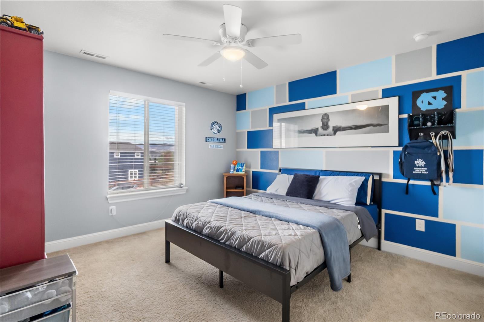 MLS Image #26 for 16195 w 84th lane,arvada, Colorado