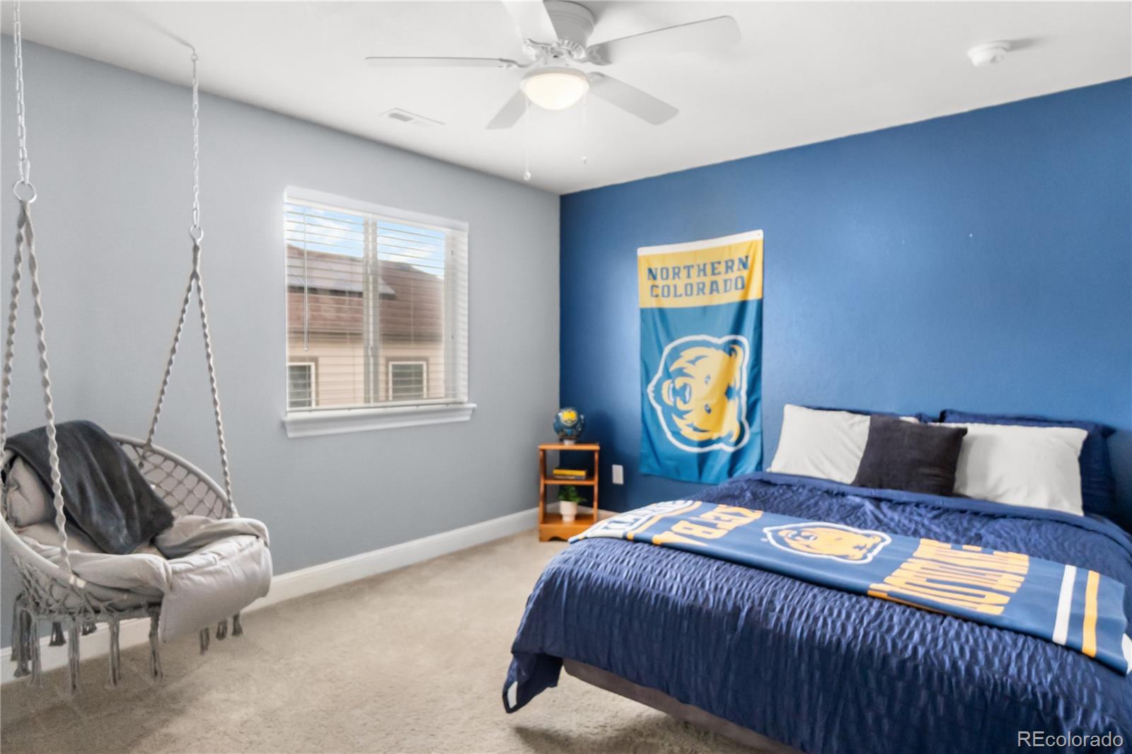 MLS Image #27 for 16195 w 84th lane,arvada, Colorado