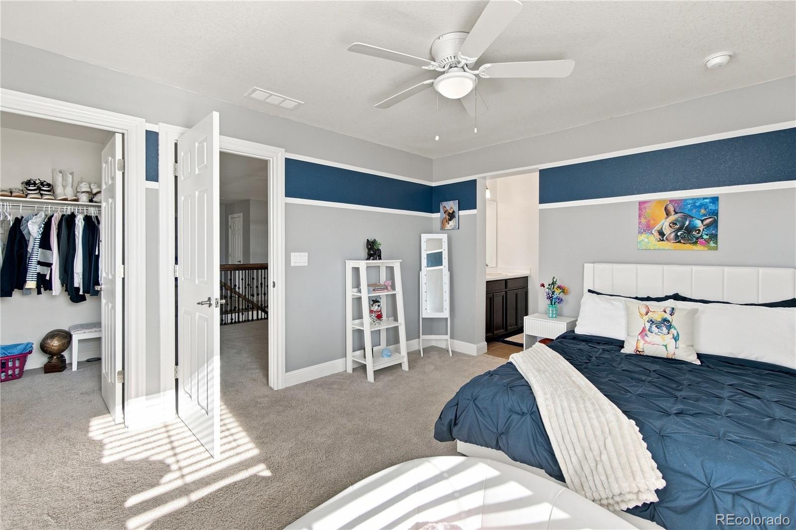 MLS Image #28 for 16195 w 84th lane,arvada, Colorado