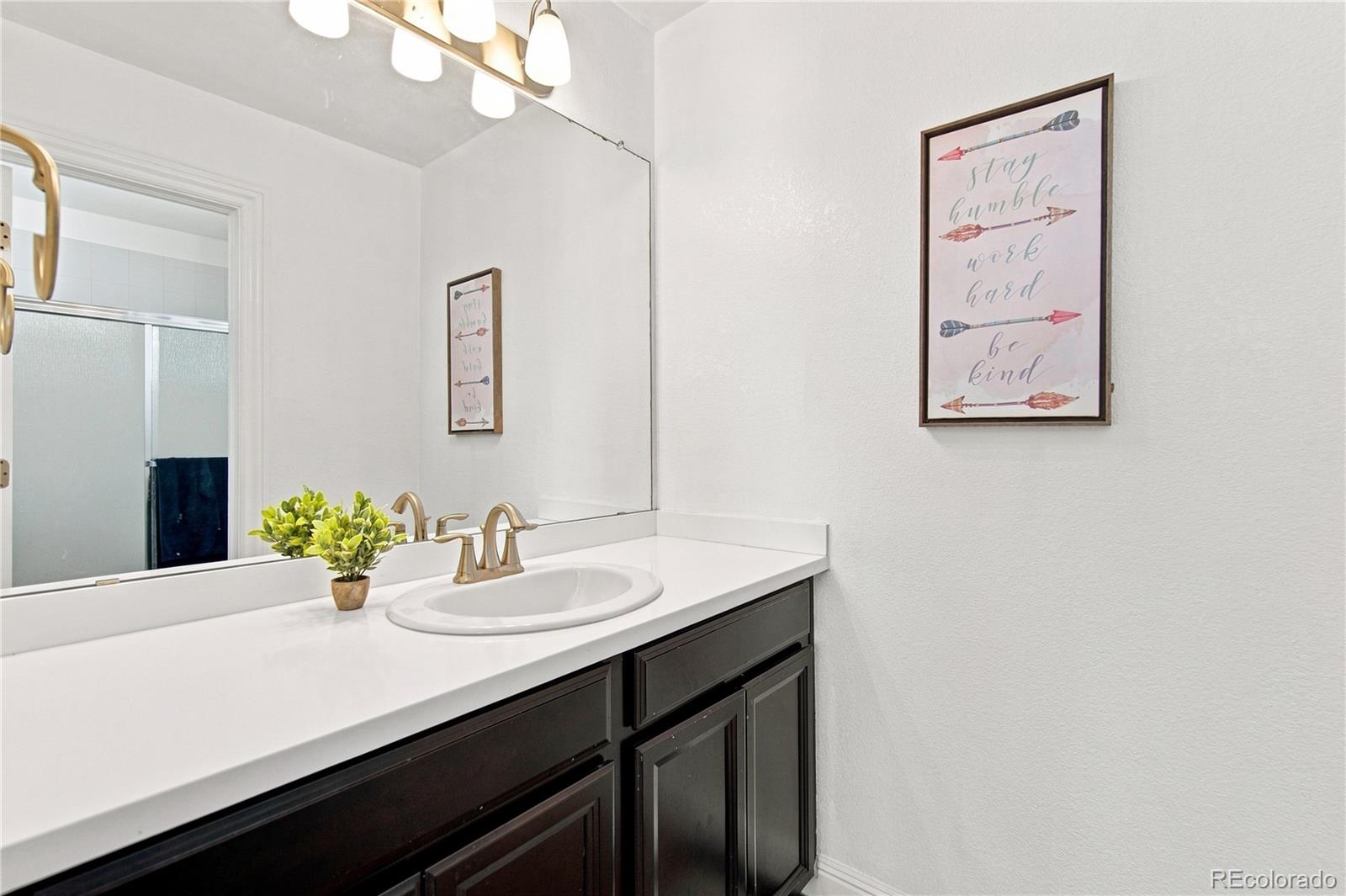 MLS Image #29 for 16195 w 84th lane,arvada, Colorado