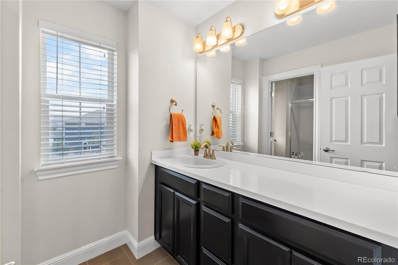 MLS Image #30 for 16195 w 84th lane,arvada, Colorado