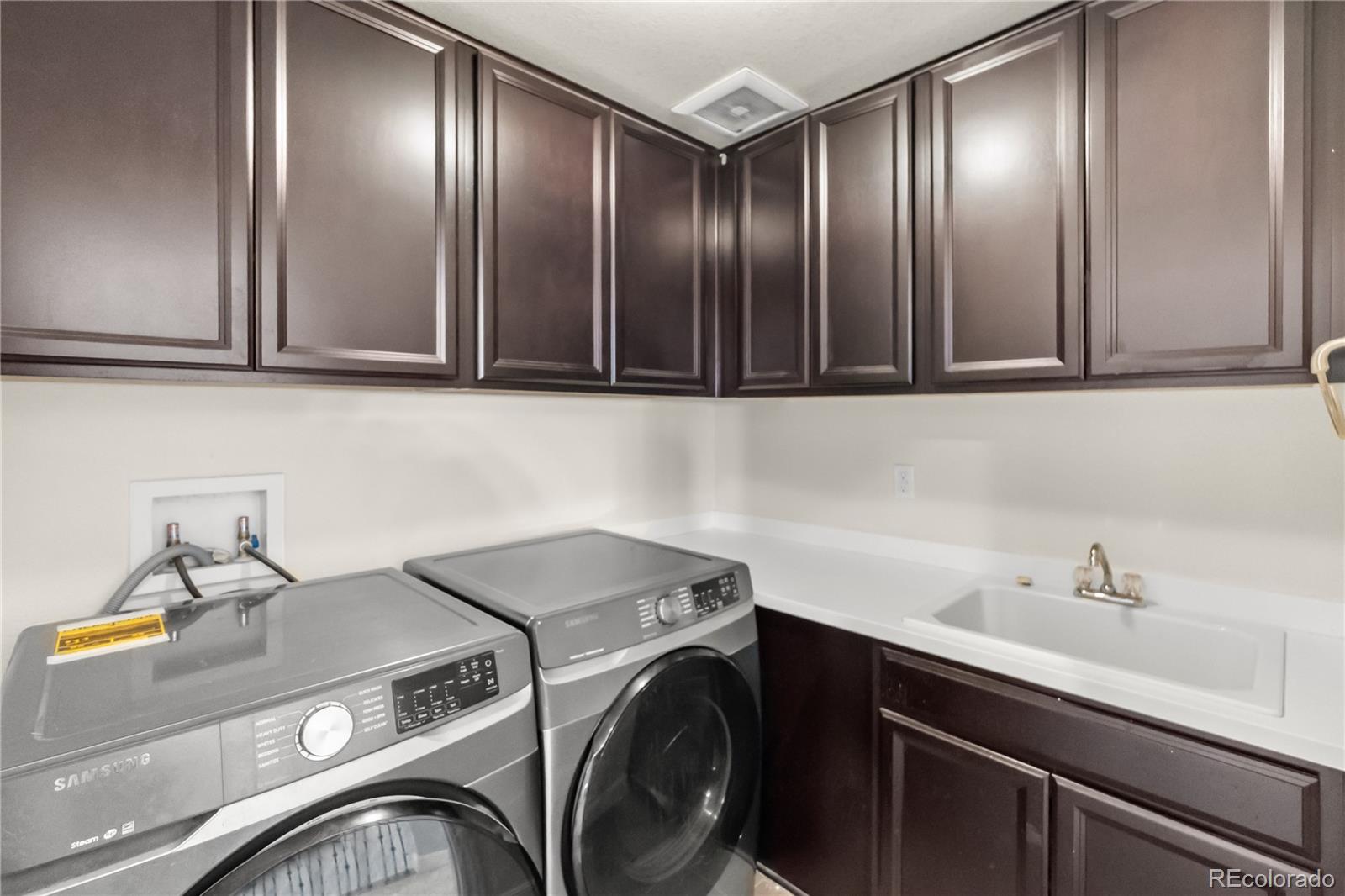 MLS Image #31 for 16195 w 84th lane,arvada, Colorado