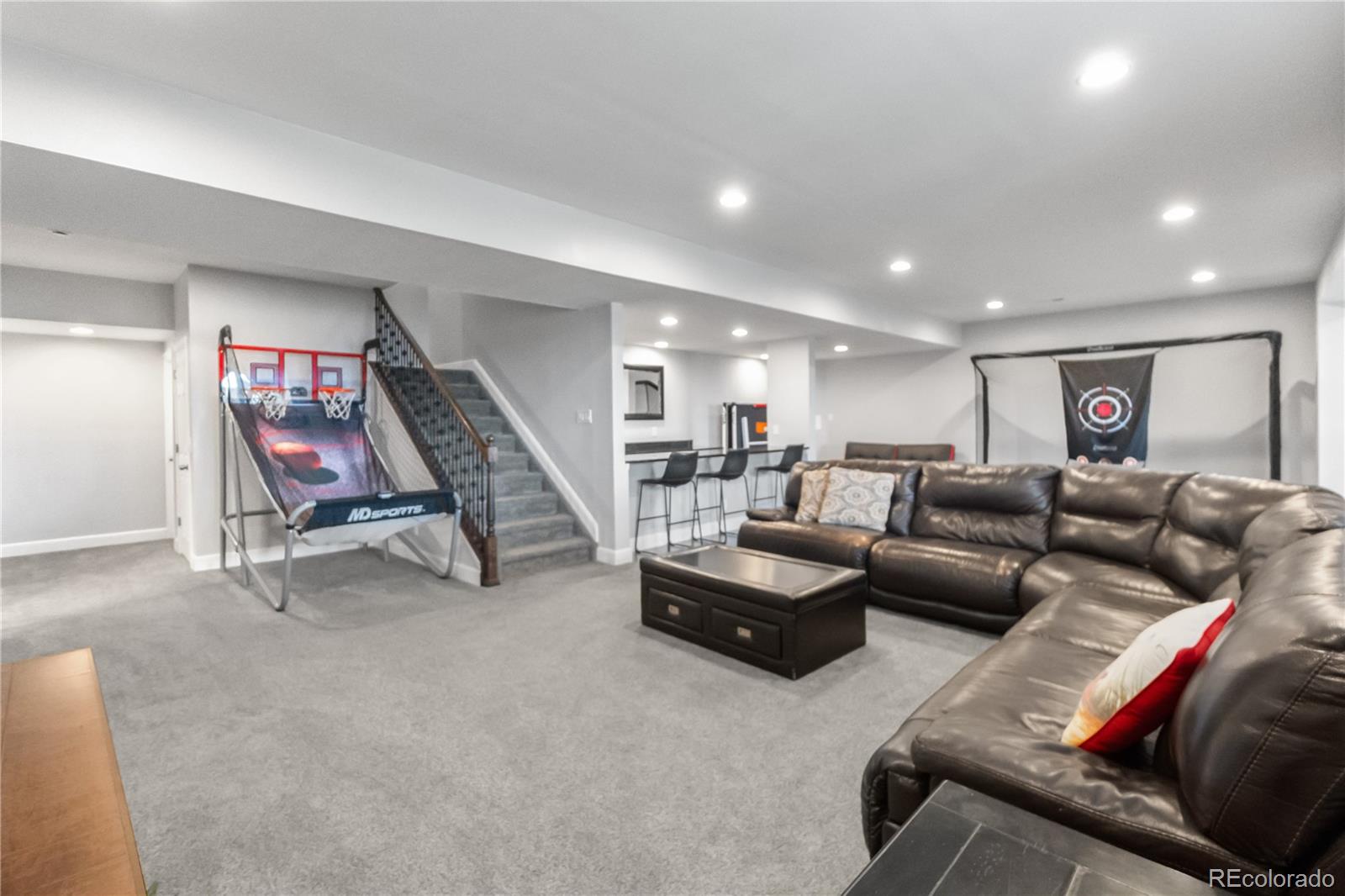MLS Image #32 for 16195 w 84th lane,arvada, Colorado