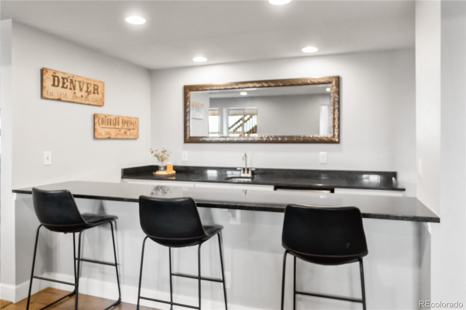MLS Image #33 for 16195 w 84th lane,arvada, Colorado
