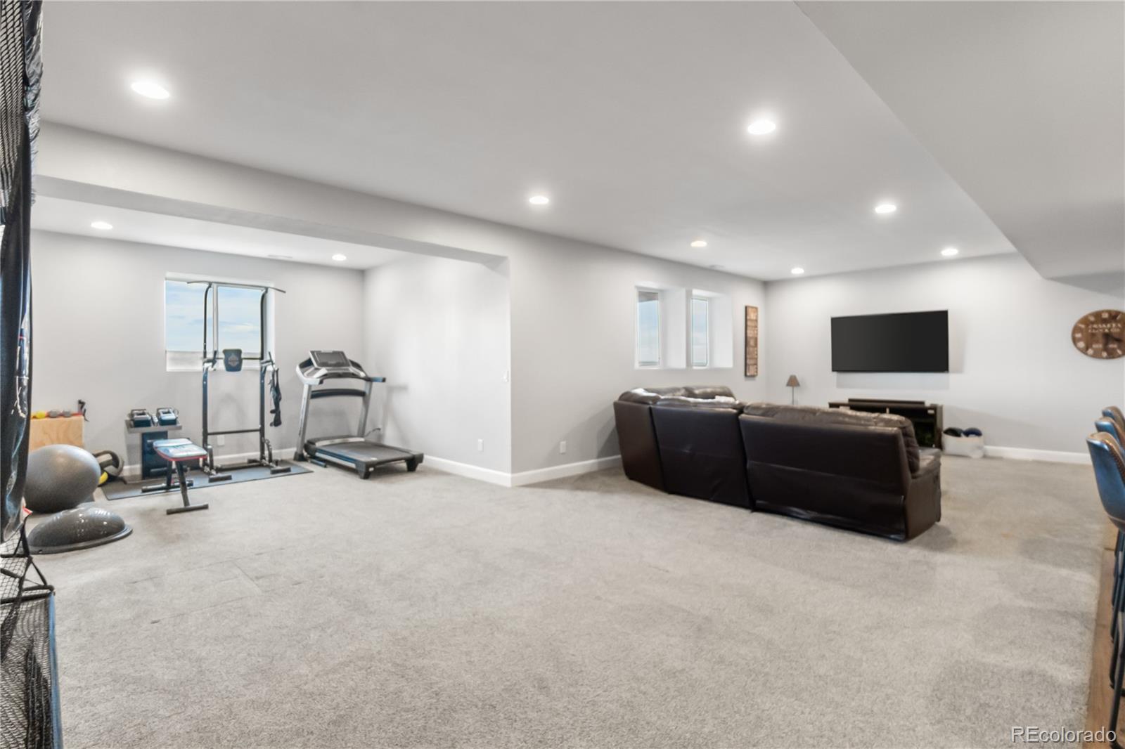 MLS Image #34 for 16195 w 84th lane,arvada, Colorado