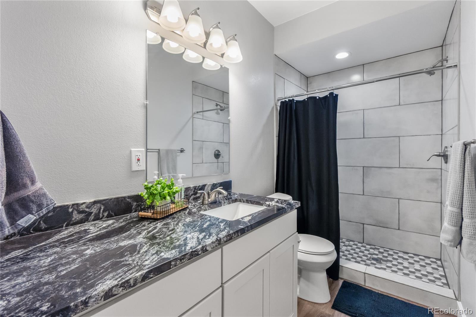 MLS Image #35 for 16195 w 84th lane,arvada, Colorado