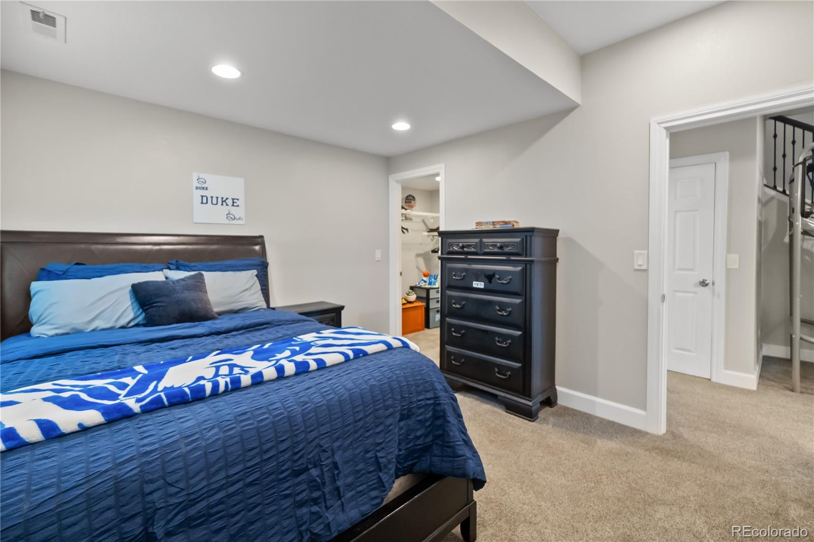 MLS Image #36 for 16195 w 84th lane,arvada, Colorado