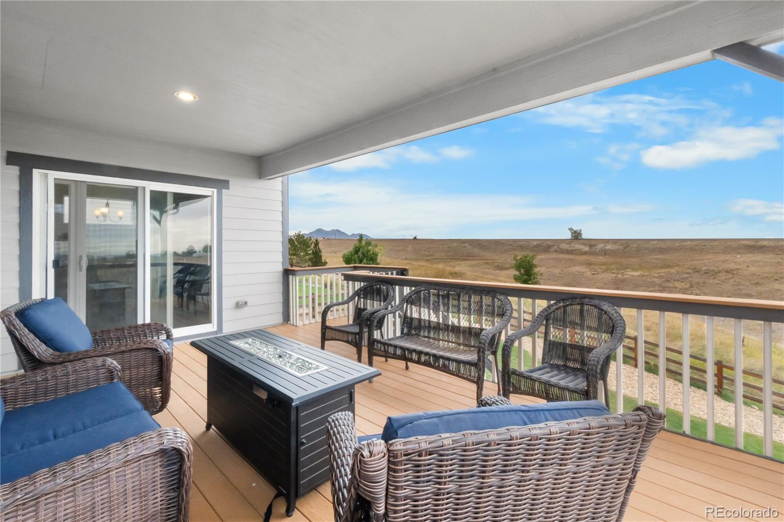 MLS Image #37 for 16195 w 84th lane,arvada, Colorado