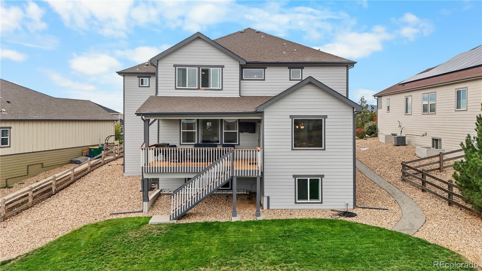 MLS Image #38 for 16195 w 84th lane,arvada, Colorado