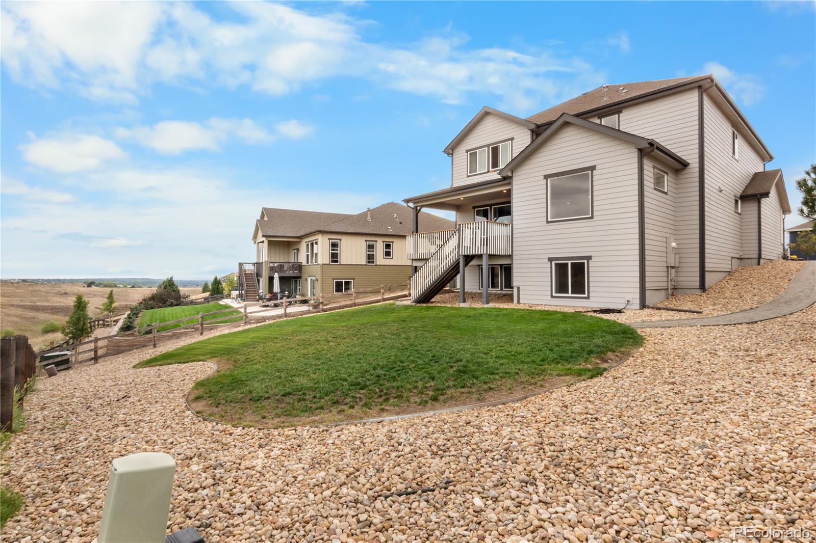 MLS Image #39 for 16195 w 84th lane,arvada, Colorado