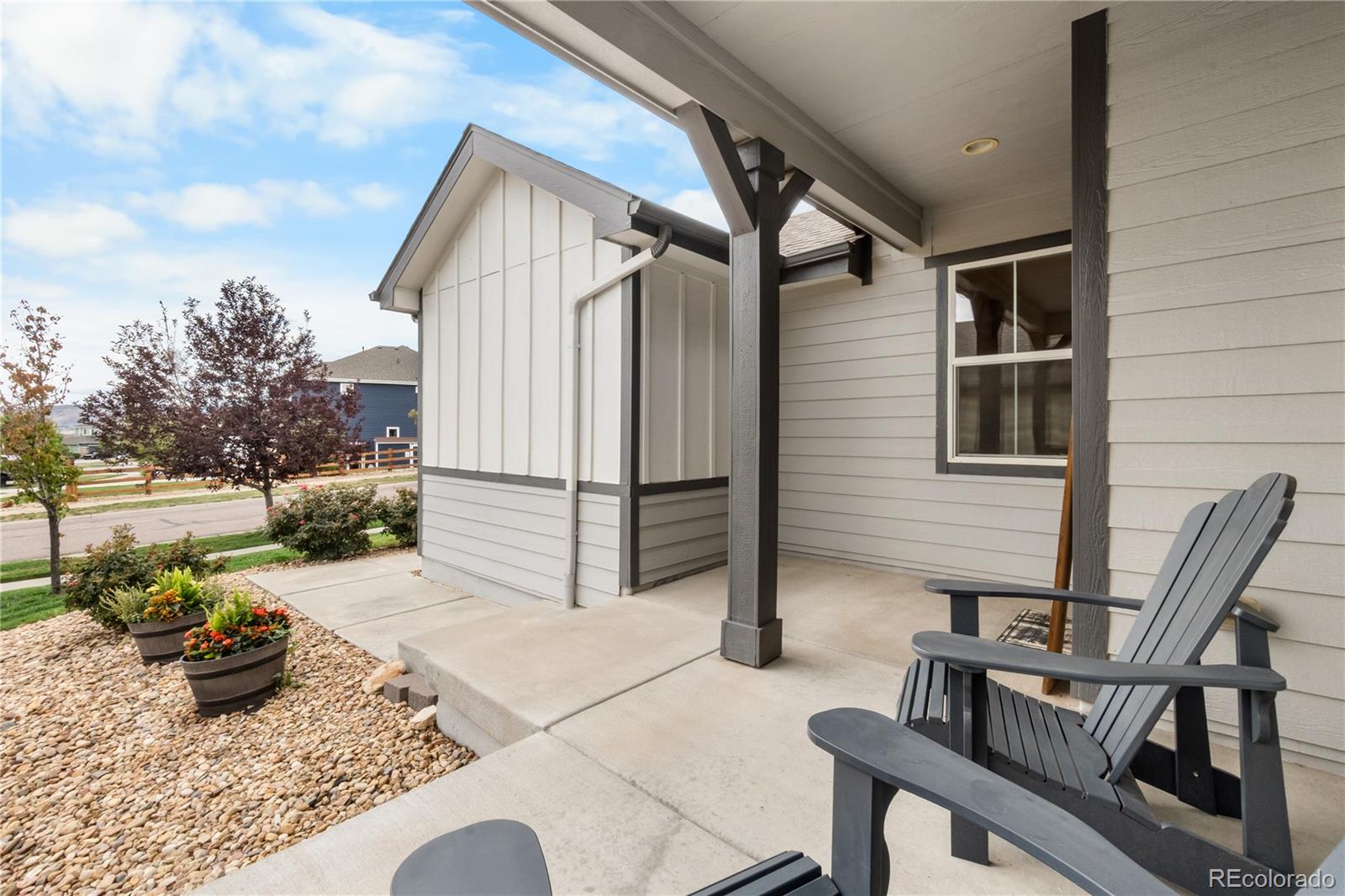 MLS Image #4 for 16195 w 84th lane,arvada, Colorado