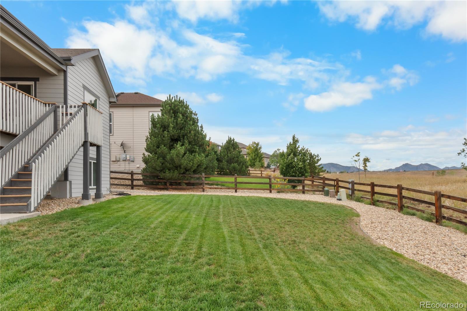 MLS Image #40 for 16195 w 84th lane,arvada, Colorado