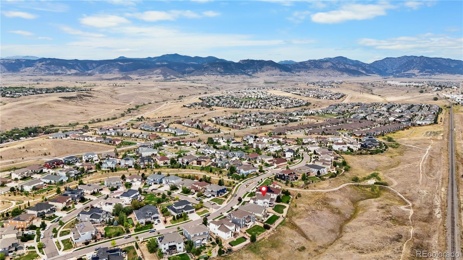 MLS Image #42 for 16195 w 84th lane,arvada, Colorado