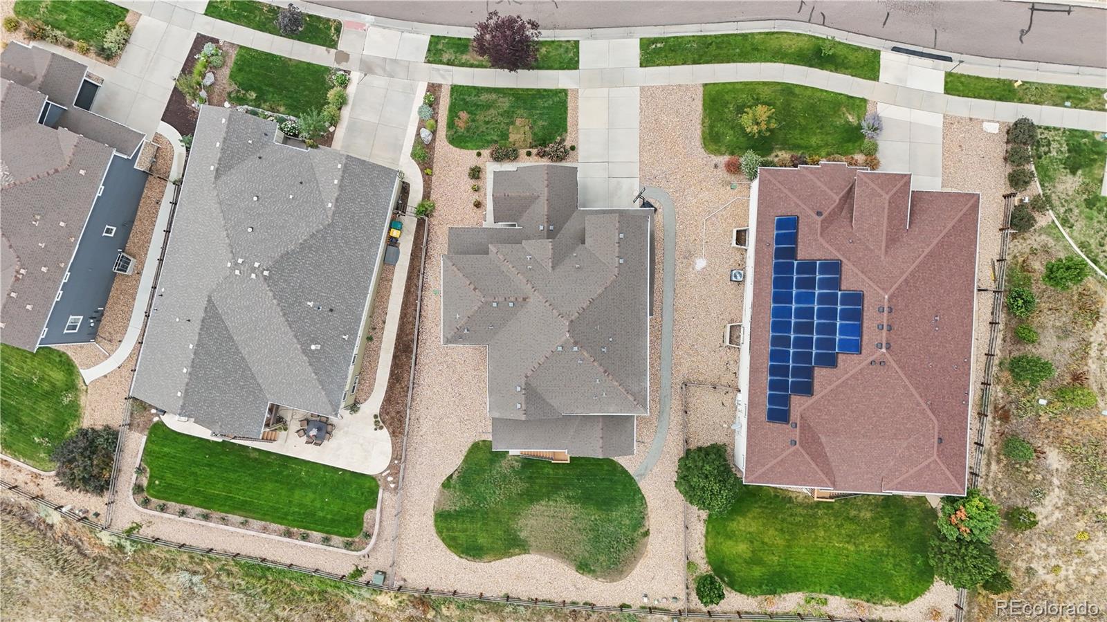 MLS Image #43 for 16195 w 84th lane,arvada, Colorado