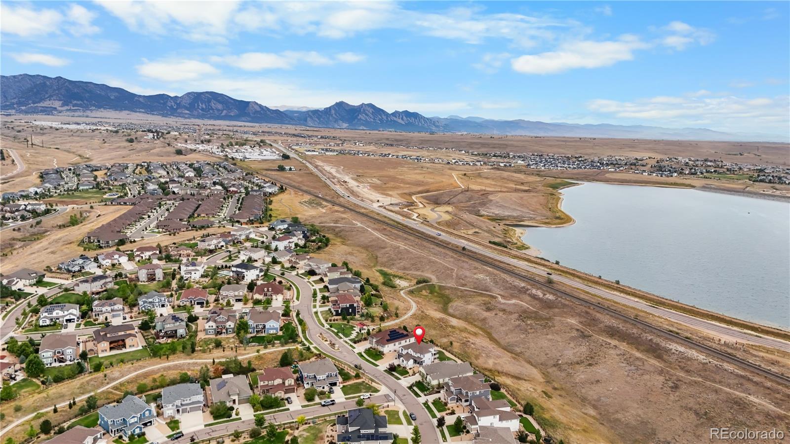 MLS Image #44 for 16195 w 84th lane,arvada, Colorado
