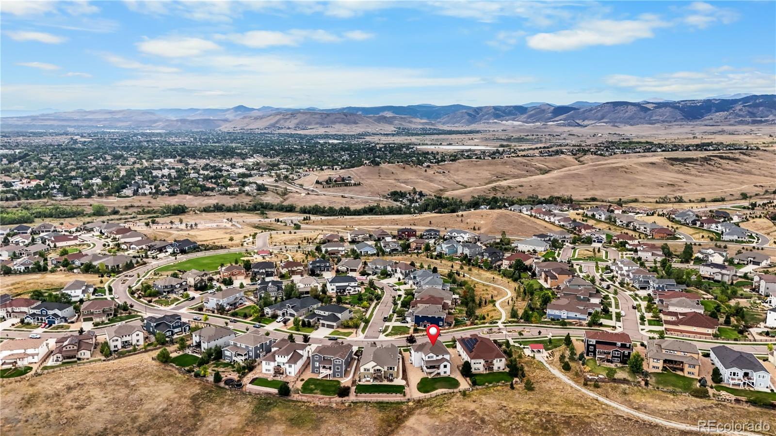 MLS Image #45 for 16195 w 84th lane,arvada, Colorado