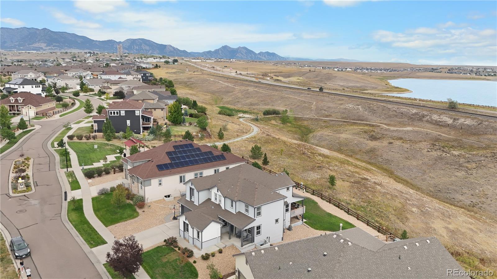 MLS Image #46 for 16195 w 84th lane,arvada, Colorado