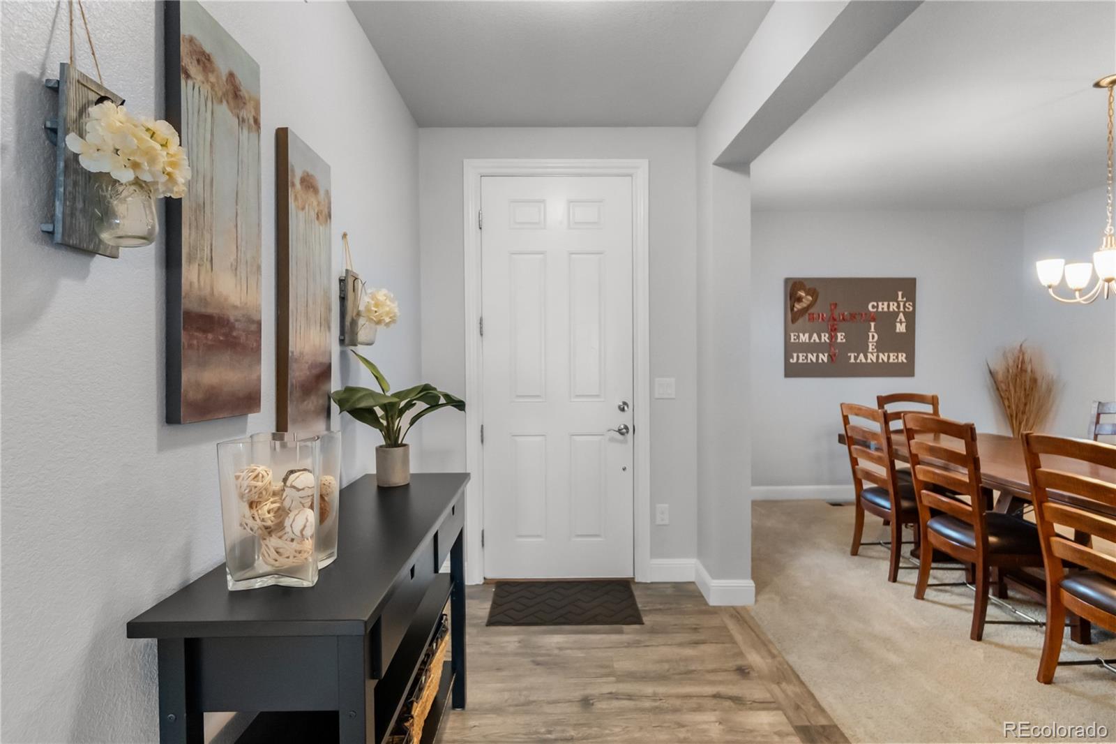 MLS Image #6 for 16195 w 84th lane,arvada, Colorado